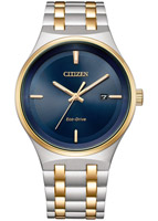 Citizen Eco-Drive BM7656-51L