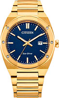 Citizen Eco-Drive BM7662-59L