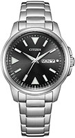 Citizen Eco-Drive BM8180-62E
