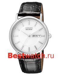 Citizen Eco-Drive BM8241-01AE
