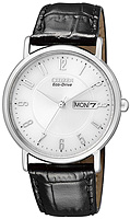 Citizen Eco-Drive BM8241-01BE