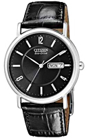 Citizen Eco-Drive BM8241-01EE