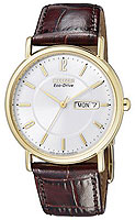 Citizen Eco-Drive BM8243-05AE