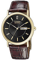 Citizen Eco-Drive BM8243-05EE
