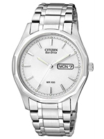 Citizen Eco-Drive BM8430-59AE