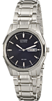 Citizen Eco-Drive BM8430-59EE