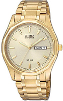 Citizen Eco-Drive BM8432-53PE