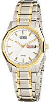 Citizen Eco-Drive BM8434-58AE