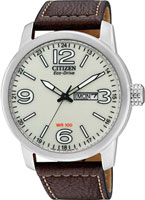 Citizen Eco-Drive BM8470-03AE