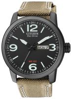Citizen Eco-Drive BM8476-23EE