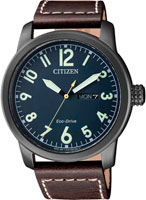 Citizen Eco-Drive BM8478-01L