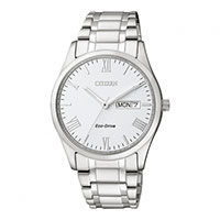 Citizen Eco-Drive BM8501-52A