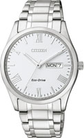 Citizen Eco-Drive BM8506-83AE