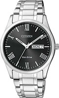 Citizen Eco-Drive BM8506-83EE