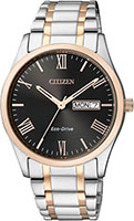 Citizen Eco-Drive BM8507-81EE