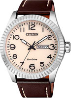 Citizen Eco-Drive BM8530-11XE