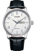 Citizen Eco-Drive BM8550-14AE