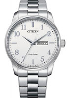 Citizen Eco-Drive BM8550-81AE