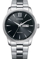 Citizen Eco-Drive BM8550-81EE