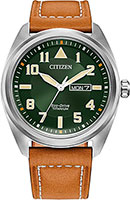 Citizen Super Titanium BM8560-02X