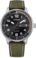 Citizen Eco-Drive BM8590-10E
