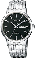 Citizen Classic BM9010-59E