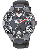 Citizen Eco-Drive BN0015-07E