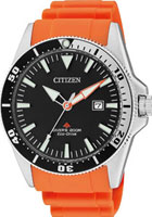 Citizen Promaster BN0100-18E