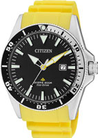 Citizen Promaster BN0100-26E