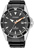 Citizen Promaster BN0100-42E