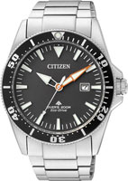 Citizen Promaster BN0100-51E
