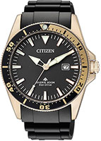 Citizen Promaster BN0104-09E