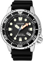 Citizen Promaster BN0150-10E