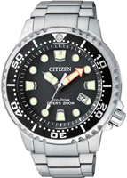 Citizen Promaster BN0150-61E
