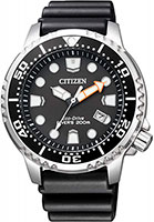 Citizen Promaster BN0156-05E