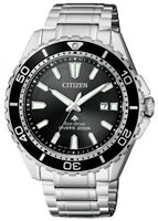 Citizen Promaster BN0190-82E