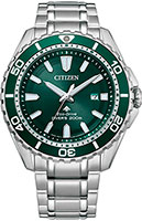 Citizen Promaster BN0199-53X