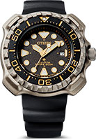 Citizen Promaster BN0220-16E
