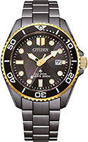 Citizen Promaster BN0264-53E