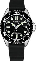 Citizen Promaster BN0266-07E