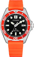 Citizen Promaster BN0268-01E