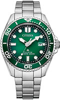 Citizen Promaster BN0269-50W