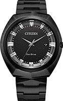 Citizen Eco-Drive BN1015-52E