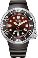 Citizen Promaster BN1024-01Z