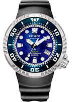 Citizen Promaster BN1025-08L