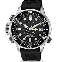 Citizen Promaster BN2036-14E