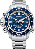 Citizen Promaster BN2041-81L