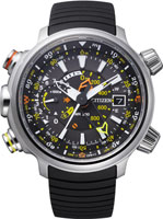 Citizen Promaster BN4021-02E