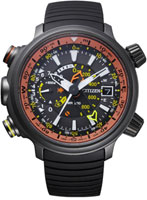 Citizen Promaster BN4026-09F
