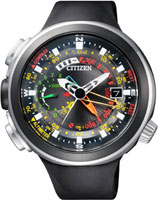 Citizen Promaster BN4035-08E